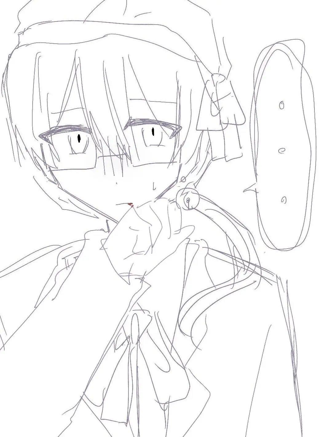 Sakanaheart의 君のこと忘れてないよ