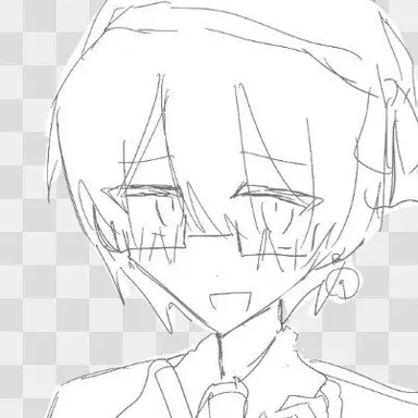 Profile image of 弓弦