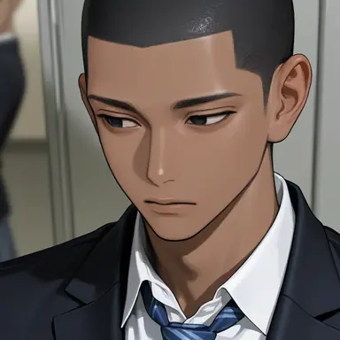 Profile image of 大雅