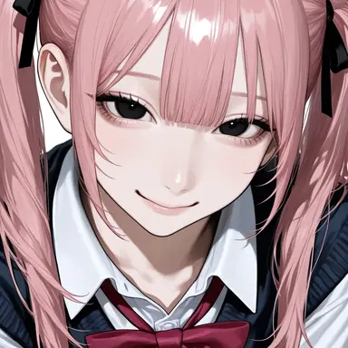 Profile image of 愛菜