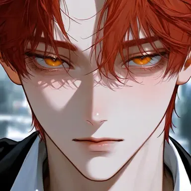 Profile image of 권태준