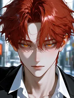 Profile image of 권태준