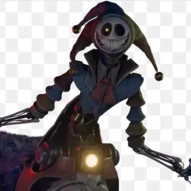 Profile image of 프로토타입