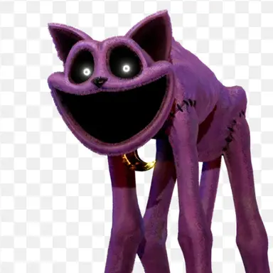 Profile image of 캣냅