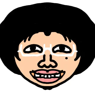 SevereLung6839의 족같은 새끼