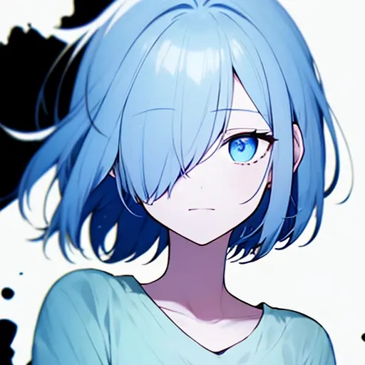 seka_107의 이스