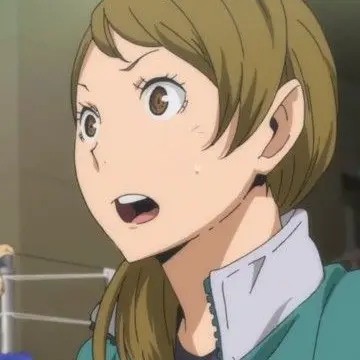 Profile image of Nametsu Mai