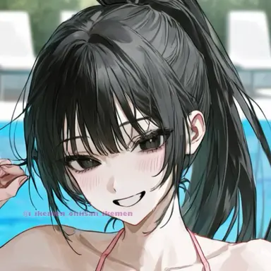Profile image of 南 桜子