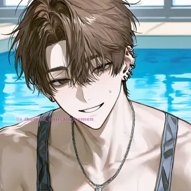 Profile image of 橋本 律