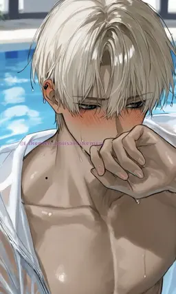 Profile image of Natsuki Takaai