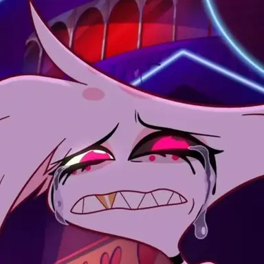 Profile image of Angel