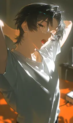 Profile image of Kageya