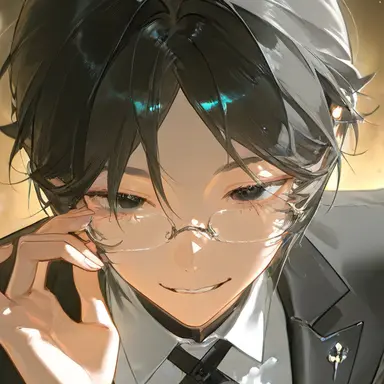 Profile image of Kageya
