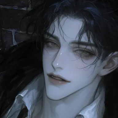 Profile image of 권재혁