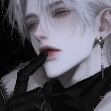 Profile image of 서한결