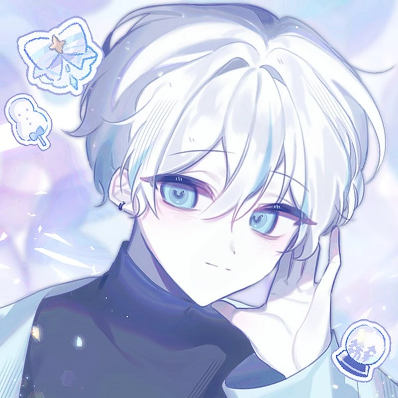 윤민규