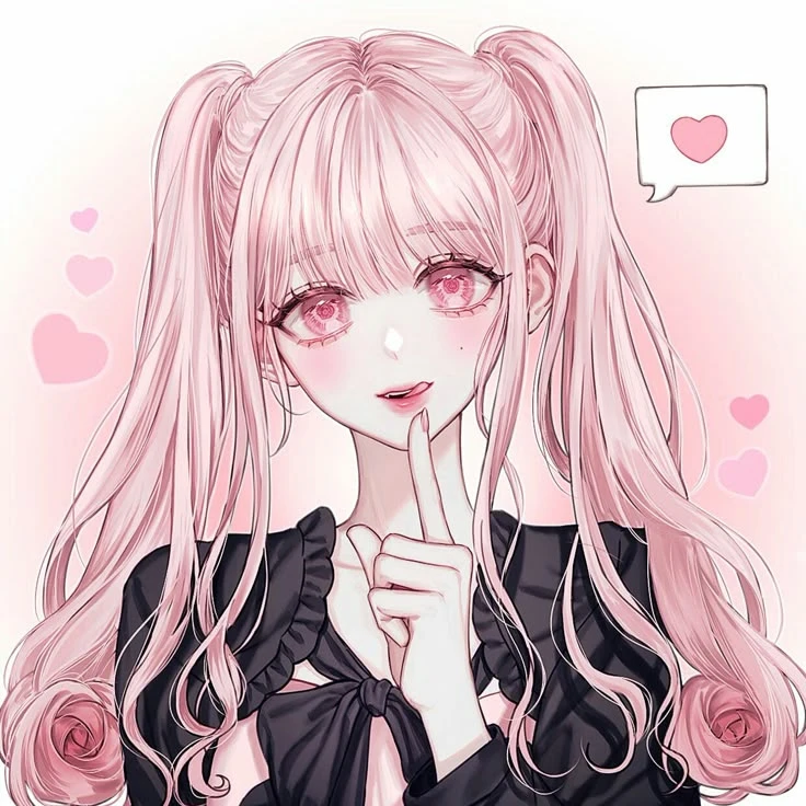 최여우