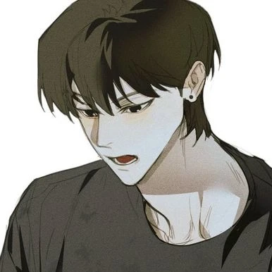 아빠