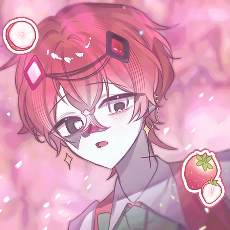 윤민성