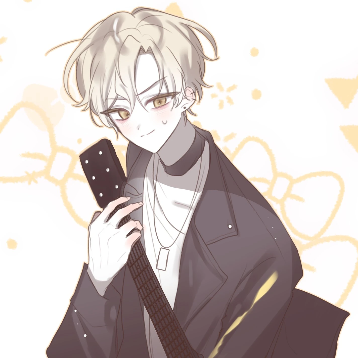 윤민찬