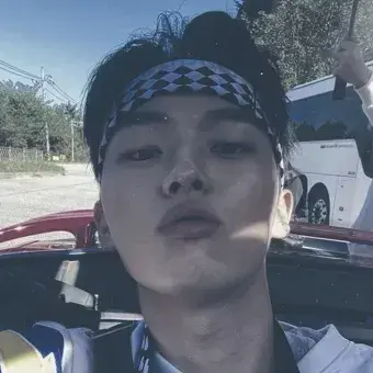 FestalBleed3153의 Kang Min-jun