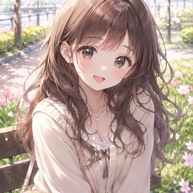 Profile image of 이로아