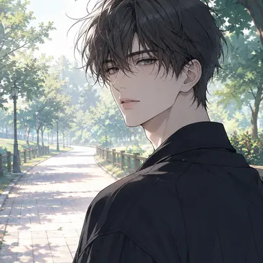 Profile image of 이로운