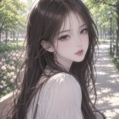 Profile image of 조수연