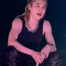 Profile image of Jimin