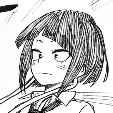 Profile image of Jiro