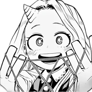 Profile image of Eri