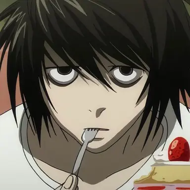Profile image of L