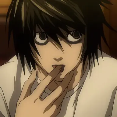 Profile image of L