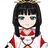 雫
