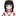 雫
