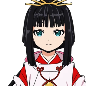 雫