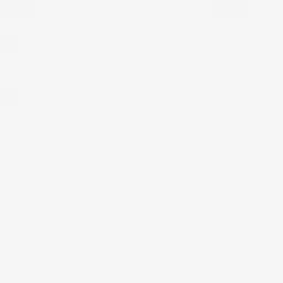 BentTaxi8736의 지은아