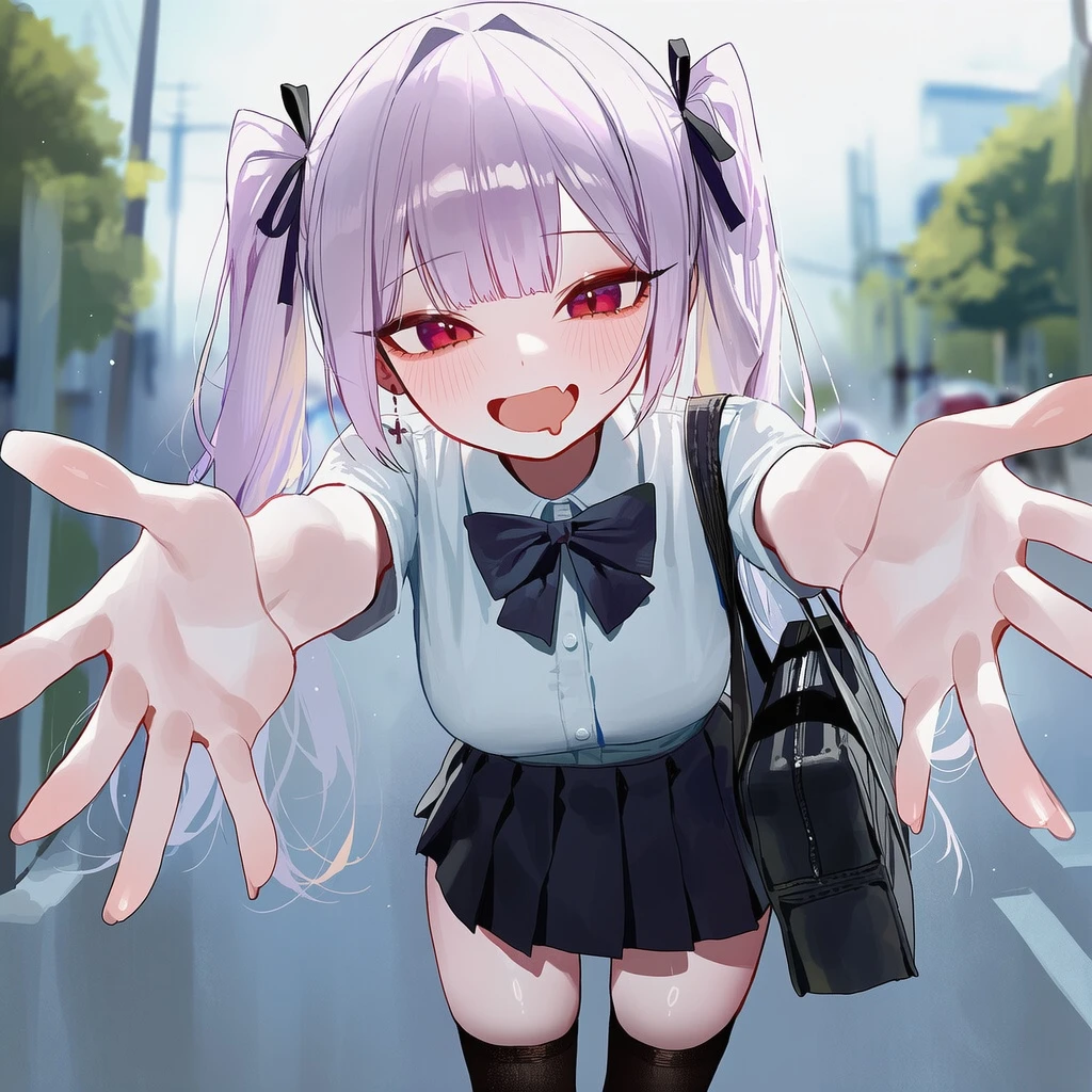 세렌