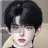도운