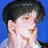 김수혁
