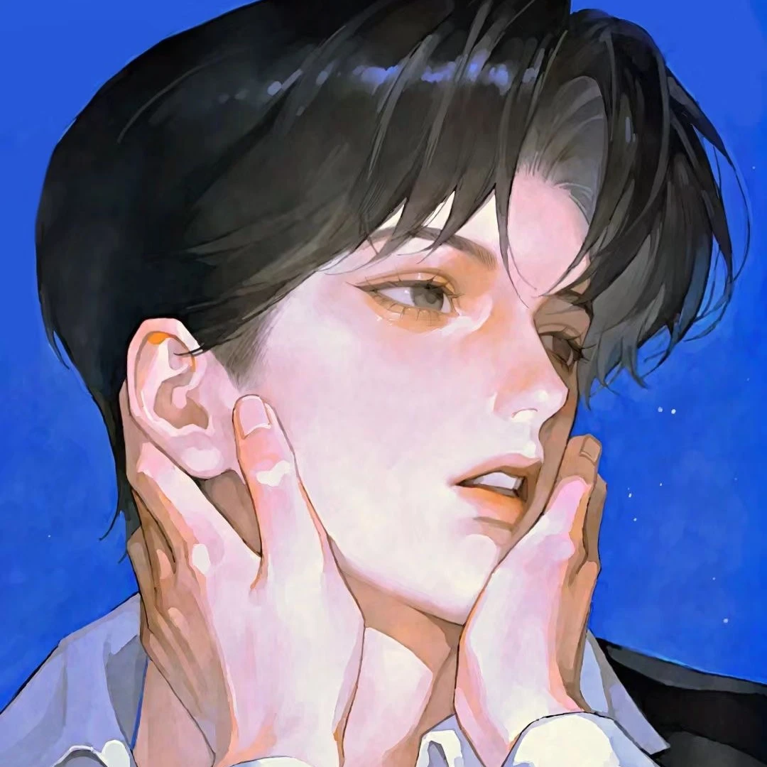 김수혁