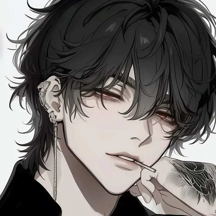 Ryun078의 하 건우