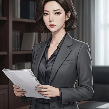 Profile image of 오유진