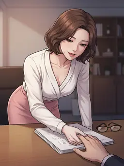 Profile image of 오유진