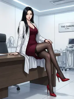 Profile image of 강지우