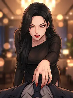 Profile image of 강지우