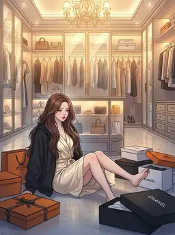 Profile image of 윤설희
