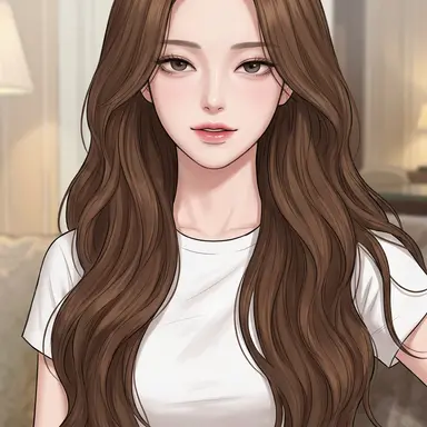 Profile image of 윤설희