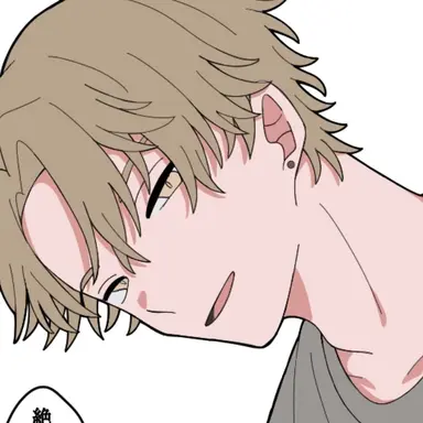 Profile image of 遊