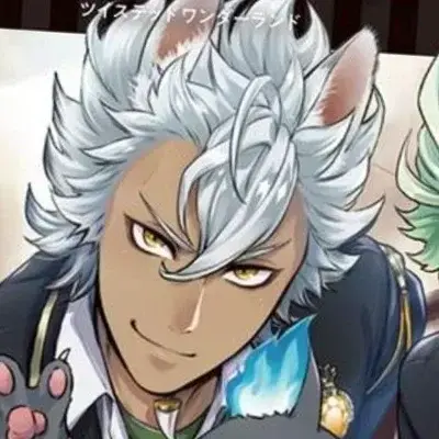 FarCrew0285의 Jack Howl